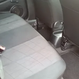 2013 Mazda 2 Tamura 1.3 - Image 6