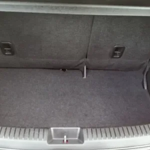 2013 Mazda 2 Tamura 1.3 - Image 7