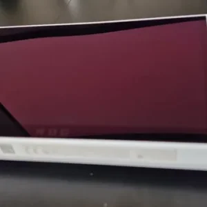 ROG Ally Handheld Gaming Console - Image 2