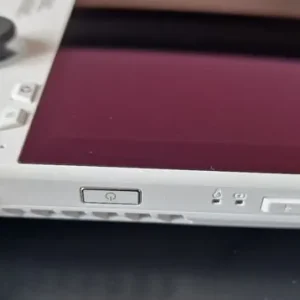ROG Ally Handheld Gaming Console - Image 4