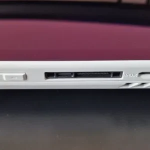 ROG Ally Handheld Gaming Console - Image 6