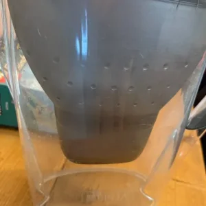 BRITA Filter 6 unopened free Jag - Image 5