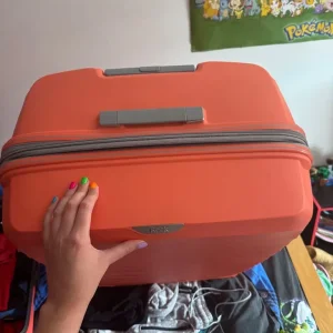 Rock luggage - Image 7