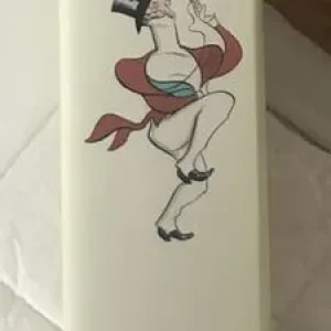 The complete cartoons of the New Yorker by Robert Mankoff, hardcover 2004 - Image 2