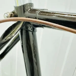 Ar DAWES Windsor Size M 10 Speed Road Bike - Image 2