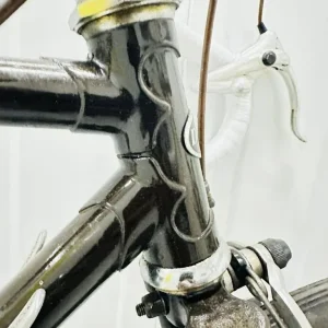 Ar DAWES Windsor Size M 10 Speed Road Bike - Image 3