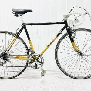 Ar DAWES Windsor Size M 10 Speed Road Bike