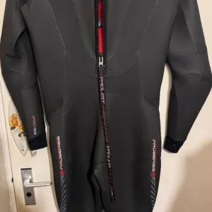 ProLimit ProSeries Full Length Wetsuit 5/3 Size 56 XXL - Image 2