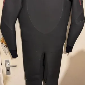 ProLimit ProSeries Full Length Wetsuit 5/3 Size 56 XXL