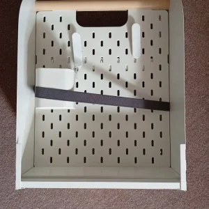 IKEA VATTENKAR Desk Organiser - Image 2
