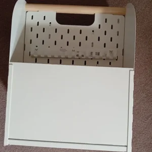 IKEA VATTENKAR Desk Organiser - Image 3