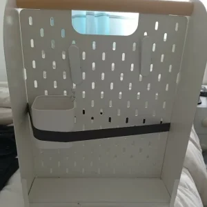 IKEA VATTENKAR Desk Organiser - Image 4