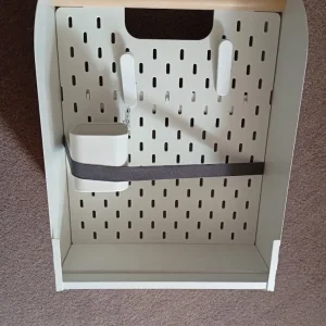 IKEA VATTENKAR Desk Organiser