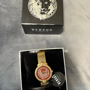 Versace watch - Image 3