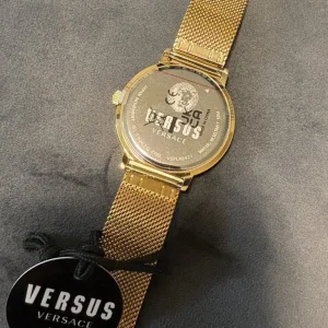 Versace watch - Image 4