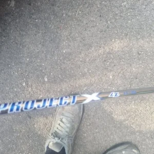 Titleist T100s 4-pw - Image 3