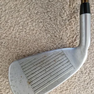 Ping G400 4 Crossover 22° - Image 3