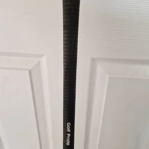Ping G400 4 Crossover 22° - Image 8