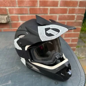 MTB Helmet - Image 2