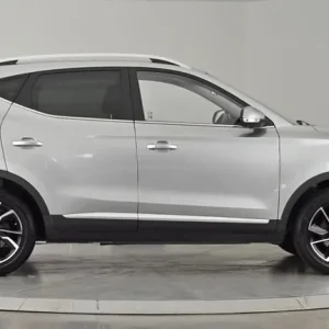 2024 MG ZS 1.0 T-GDI SUV – 5-door, auto, Euro 6, 111ps - Image 3
