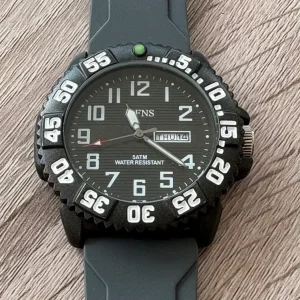 OFNS Men’s Sports Watch - Image 2