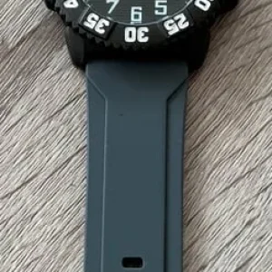 OFNS Men’s Sports Watch - Image 3