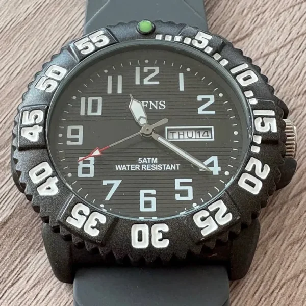 OFNS Men’s Sports Watch
