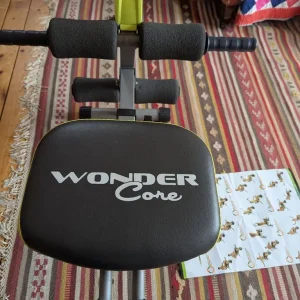 Wondercore 2 - Image 3