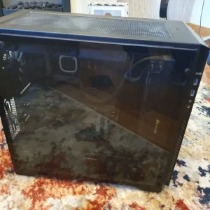 Gaming Desktop with GTX 1080TI and i7-8700K - Image 3