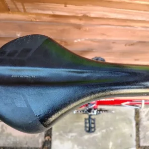 Womens BTWIN Triban 3 Road Bike - Image 8