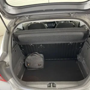 2015 Vauxhall Corsa 1.4i EcoFLEX Hatchback - Image 7