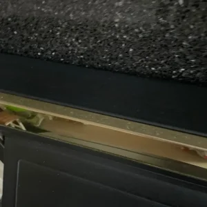 Dimplex electric fire - Image 7