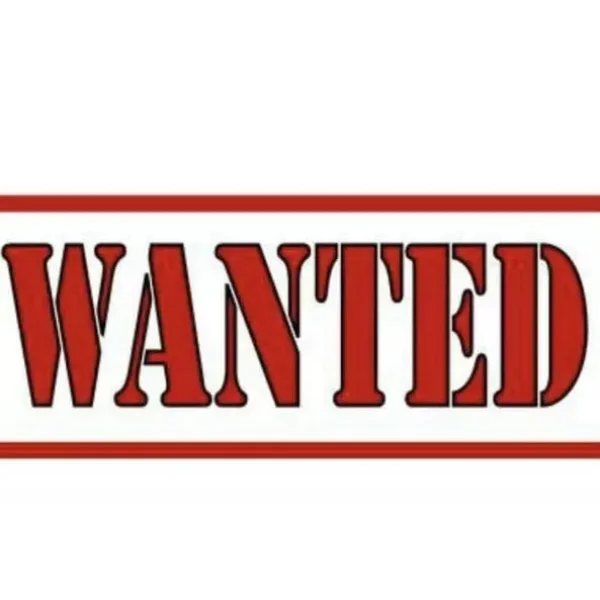 Lotus Elise 1.8 Roadster Any Age or Condition