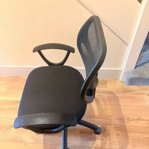Desk chair - Image 2
