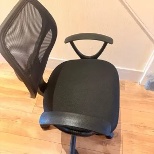 Desk chair - Image 3