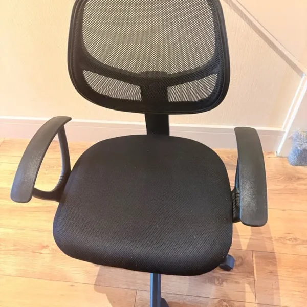 Desk chair