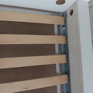 Ikea Malm Single Bed Frame - Image 4