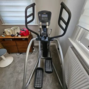 DKN Elliptical Cross Trainer – Still Works Great - Image 3