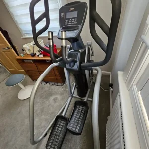 DKN Elliptical Cross Trainer – Still Works Great - Image 5