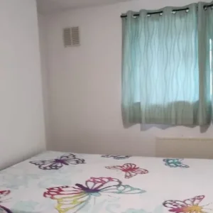 Double rooms near Wood Green station - Image 2