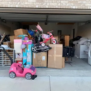 Man and van for moving - Image 6