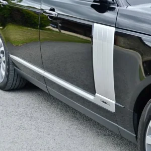 2019 Land Rover Range Rover Autobiography 4.4 V8 Diesel 4WD LWB - Image 6