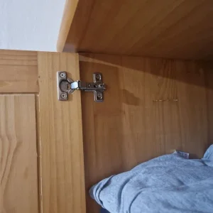 Bedroom furniture set - Image 4