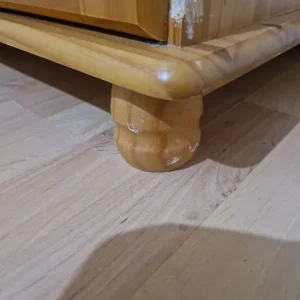 Bedroom furniture set - Image 8