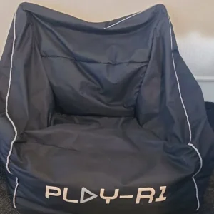 Gamer Bean Bag Chair