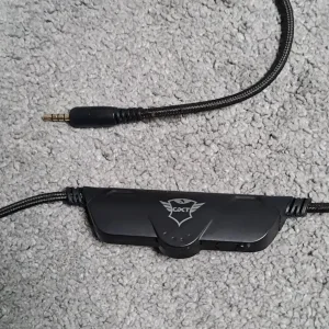 Trust Gaming GXT 488 Forze-B Gaming Headset - Image 5
