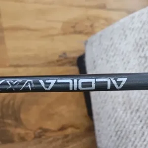 Titliest 907 D2 9.5 graphite shaft driver - Image 4