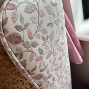 Easy Sit Armchair - Image 3