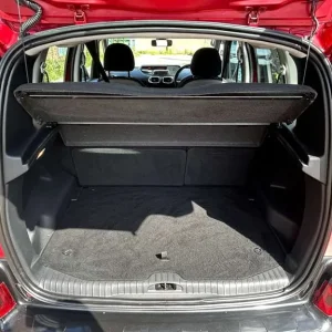 2011 Citroen C3 Picasso 1.6 HDi Diesel Manual 5-door MPV - Image 6