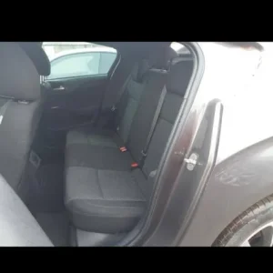 2016 DS 4 Hatchback Manual 1560cc 5-door - Image 8